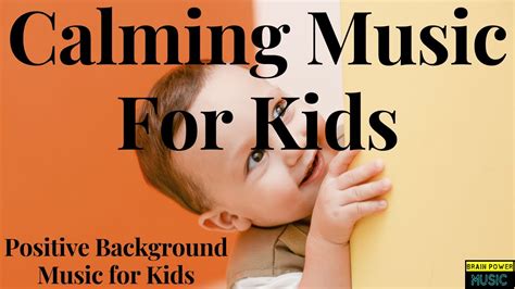 calming music for kids|calming music for kids playlist.